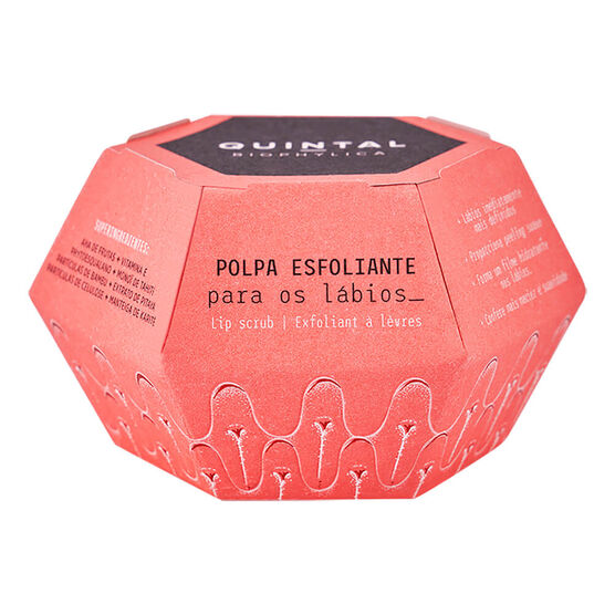 FEITO BR   BIOPHYLICA    SCRU 12G